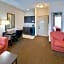 Holiday Inn Express Hotel & Suites Pleasant Prairie-Kenosha