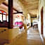Maria's B&B