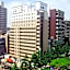 Toyoko Inn Kawasaki Ekimae Shiyakusho-Dori