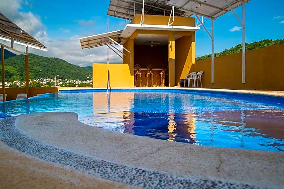 Fabuloso Hotel Las Vegas