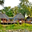 Hoyo Hoyo Safari Lodge - All Inclusive