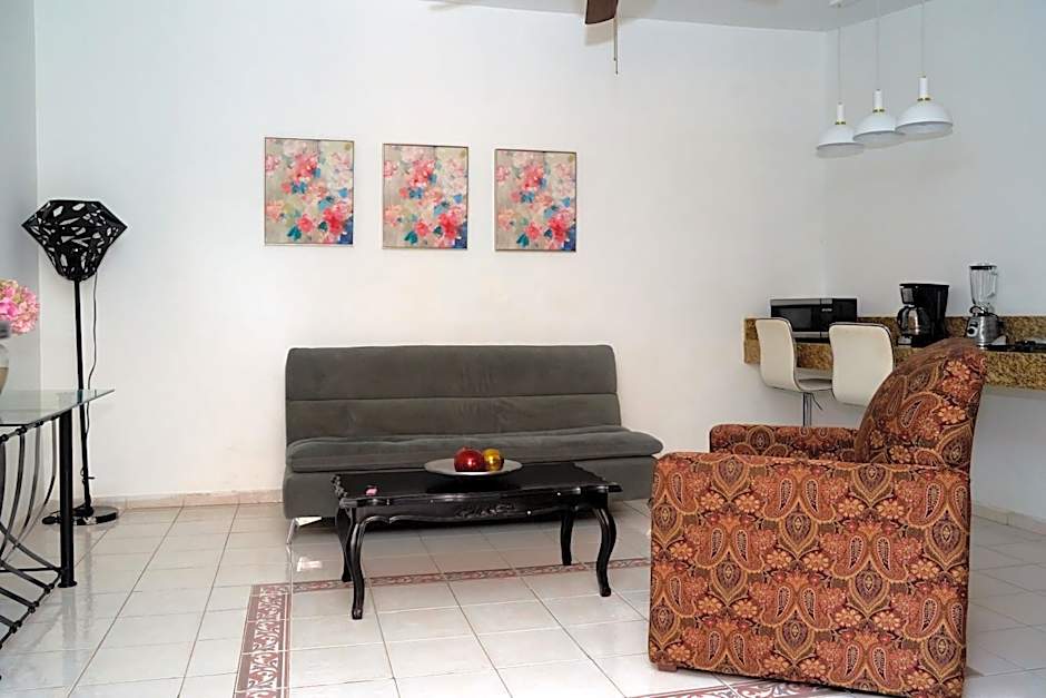 Loft Sabalo - Pet Friendly