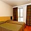 Victoria Terme Hotel