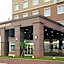 Toyoko Inn Kitakyushu Airport