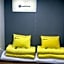 24Guesthouse Jeonju