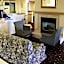 Courtyard by Marriott Bowling Green Convention Center