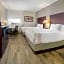 La Quinta Inn & Suites by Wyndham Mckinney