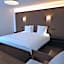 Hotel The Exchange