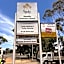 Ngadju Gateway Motel Norseman
