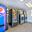 Motel 6 Jonesboro