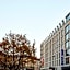 Hotel Indigo Dresden - Wettiner Platz By IHG