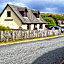 Gleann an Ronnaich Bed & Breakfast