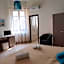 Il Quadrifoglio Room& Suite