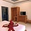 Lanta Buddy Resort , Long Beach