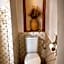 Riad Bleu Afriqua