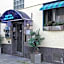 Hotel Müller Köln