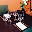 Mercure Klaipeda City