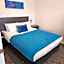 Beach Street Motel Apartments