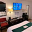 Baymont by Wyndham Petoskey