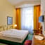 Hotel Palmenhof