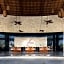 Senses Riviera Maya - Ocean Front Boutique Hotel - Adults only