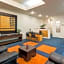 Real Inn San Luis Potosi