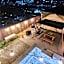 HOTEL498