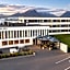 Hotel Höfn