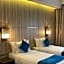 Al Ebaa Hotel