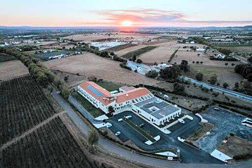 Estremoz Hotel