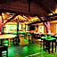 Landhotel Grashof