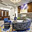 Homewood Suites Birmingham Downtown Near UAB