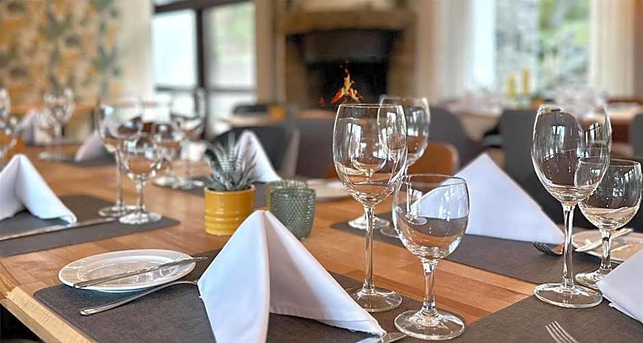 Best Western Hotel Polisina