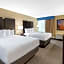 Days Inn & Suites by Wyndham Grand Rapids Near Downtown