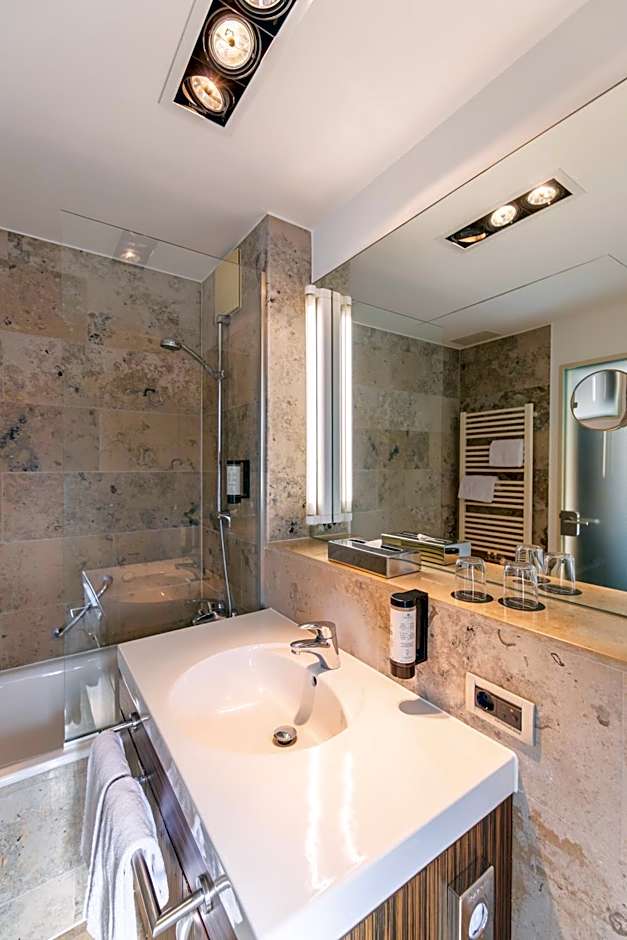 ACHAT Hotel Regensburg Herzog am Dom