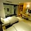 East Sun Hotel Sekinchan