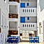 Naxos Island Hotel
