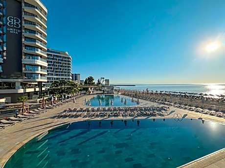 GRIFID Noa - Premium Ultra All Inclusive