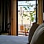 Casona Alonso 10- Hotel Boutique