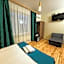 Elegant Apartments