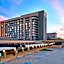 Marriott Chicago O'Hare