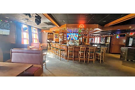 Werry's Cottages and Pub By OYO East Stroudsborg - Weekly Stays