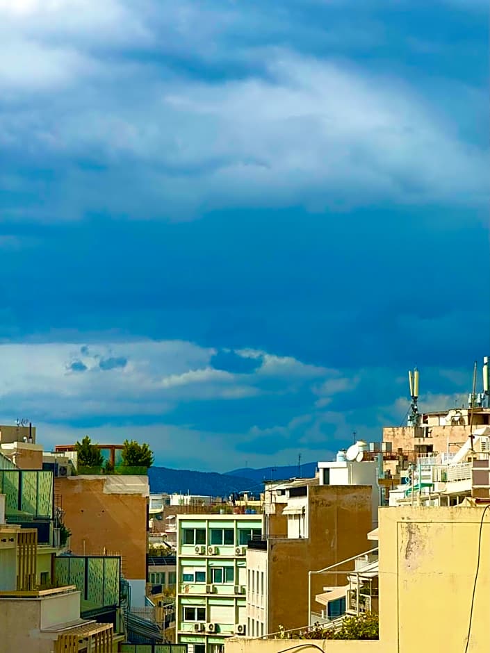 Voulis Best Global Home