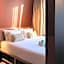 The Arcade Hotel Amsterdam