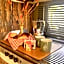 Camping Wijndomein Erve Wisselink