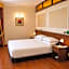 Phi Hotel Pianfei