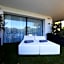 VILLA MIAMI
