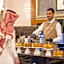 Swissotel Al Maqam Makkah