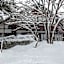 Tanigawa Valley Lodge & Coffee Roastery