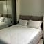 Adalesia Hotel & Coffee
